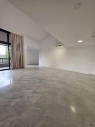 Sutton Place (D10), Condominium #609830971